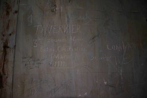 Grenier- Graffiti 1911- 4 (2)