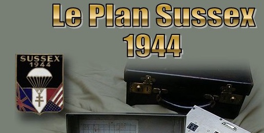 plan Sussex26